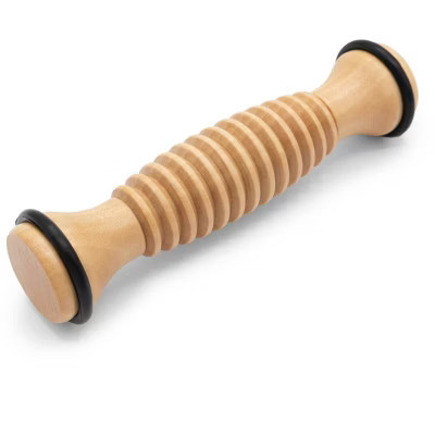 Capezio Footsie Roller, One Size | Target