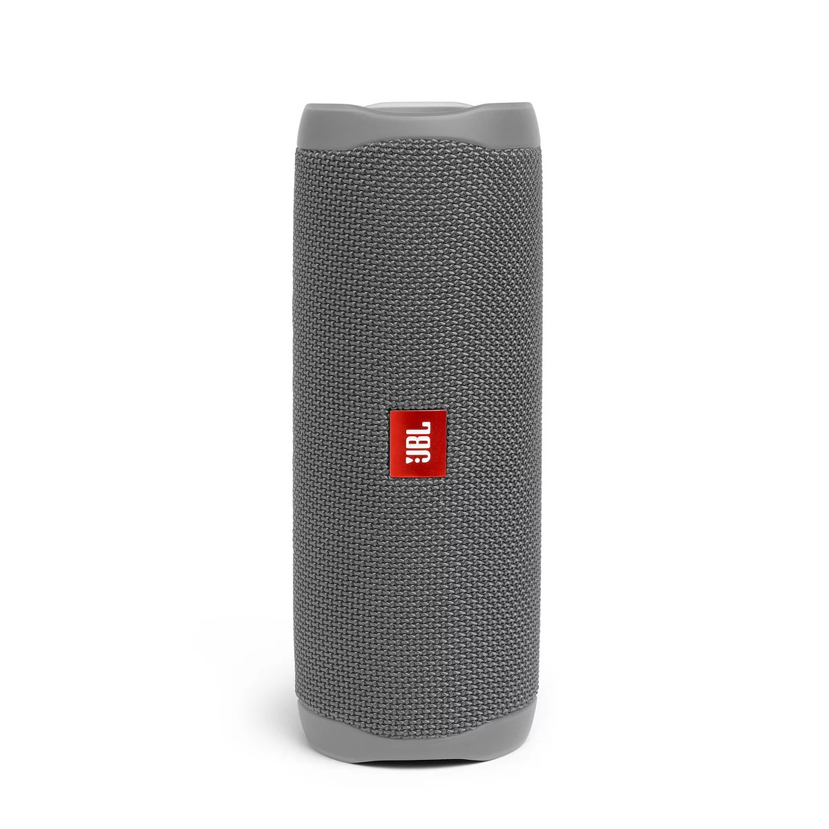 JBL Flip 5 Portable Waterproof Bluetooth Speaker | Kohl's