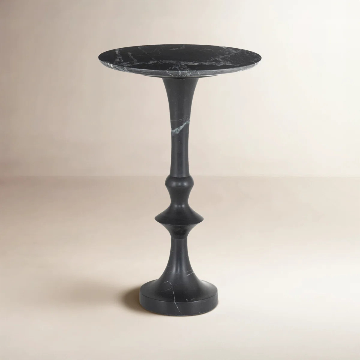 Ashaway End Table | Birch Lane