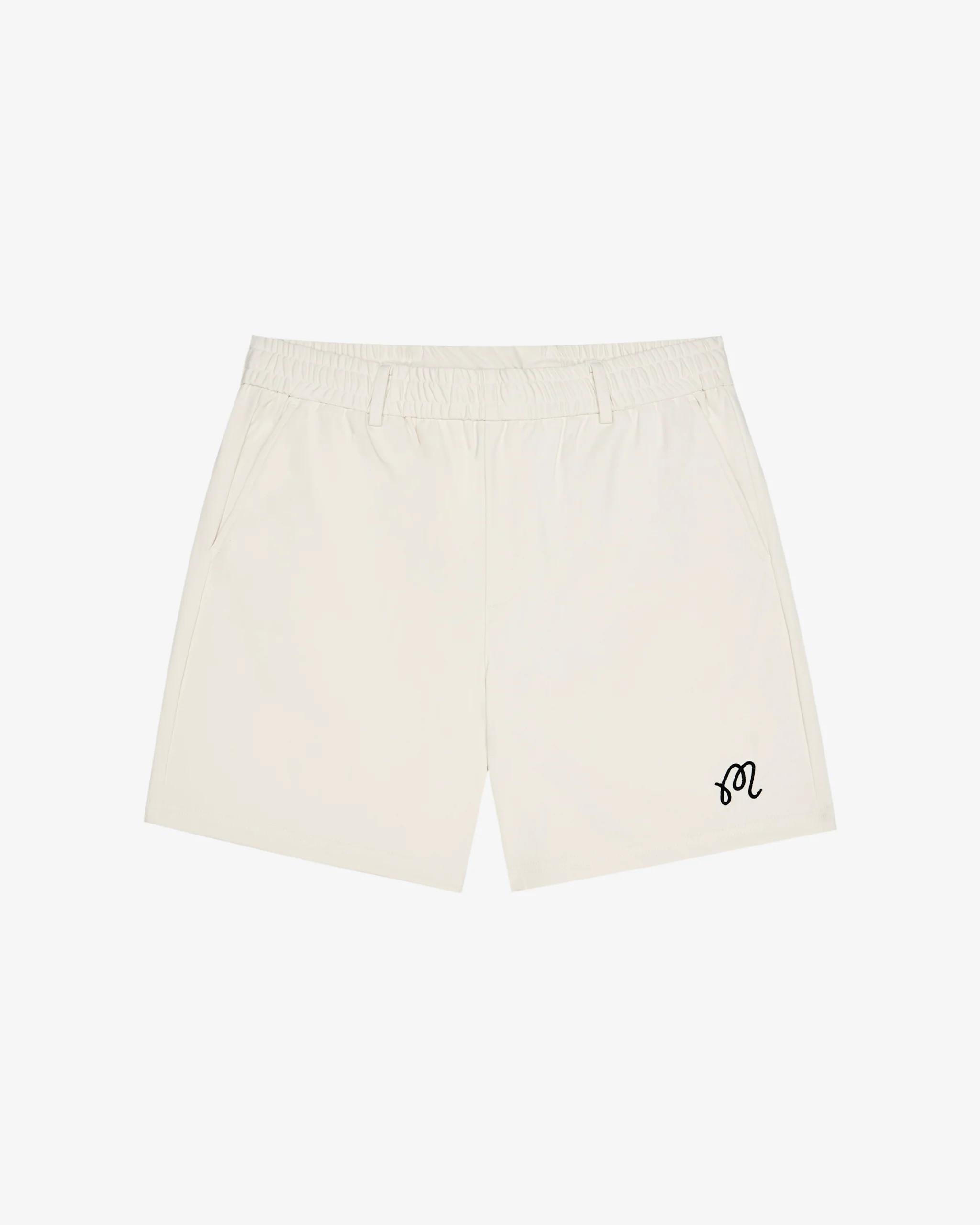SCOOTER COOLCORE® SHORT | Malbon Golf