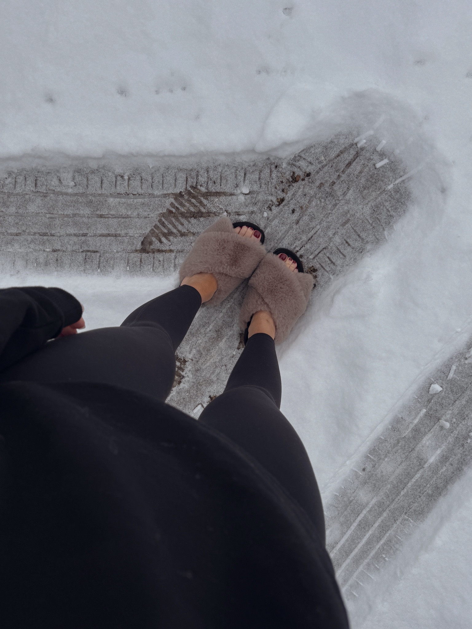 #LTKActive #LTKShoeCrush #LTKSeasonal