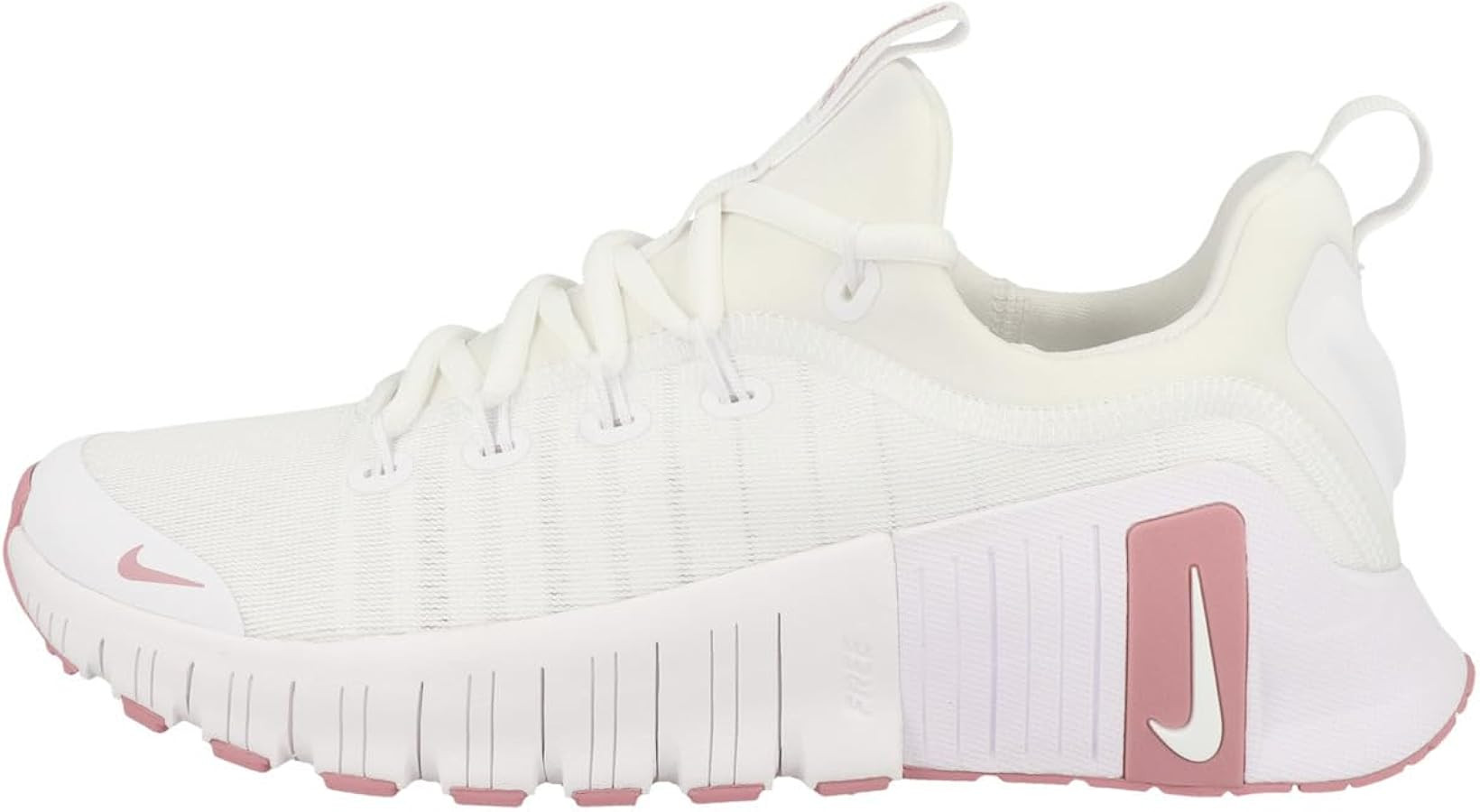 Nike Free Metcon 6 Women's Workout Shoes | Amazon (US)