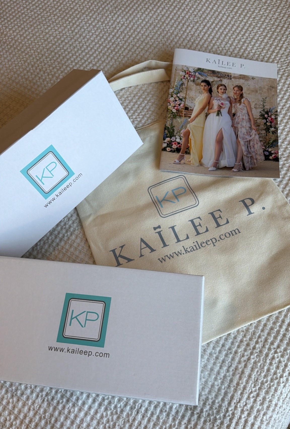 bridal shoes from Kailee P!!🤭

#LTKWedding