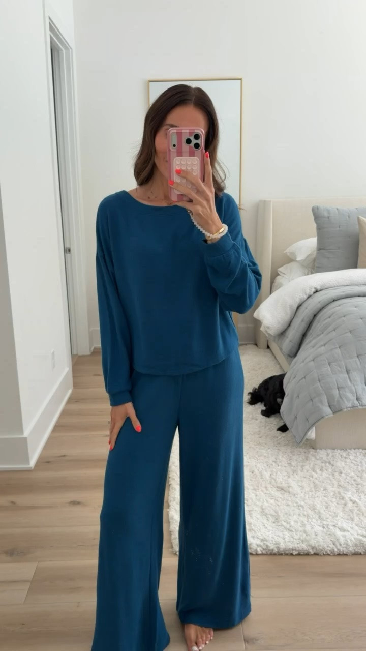 Target new arrivals, I'm wearing size S in both.

#LTKOver40 #LTKootd