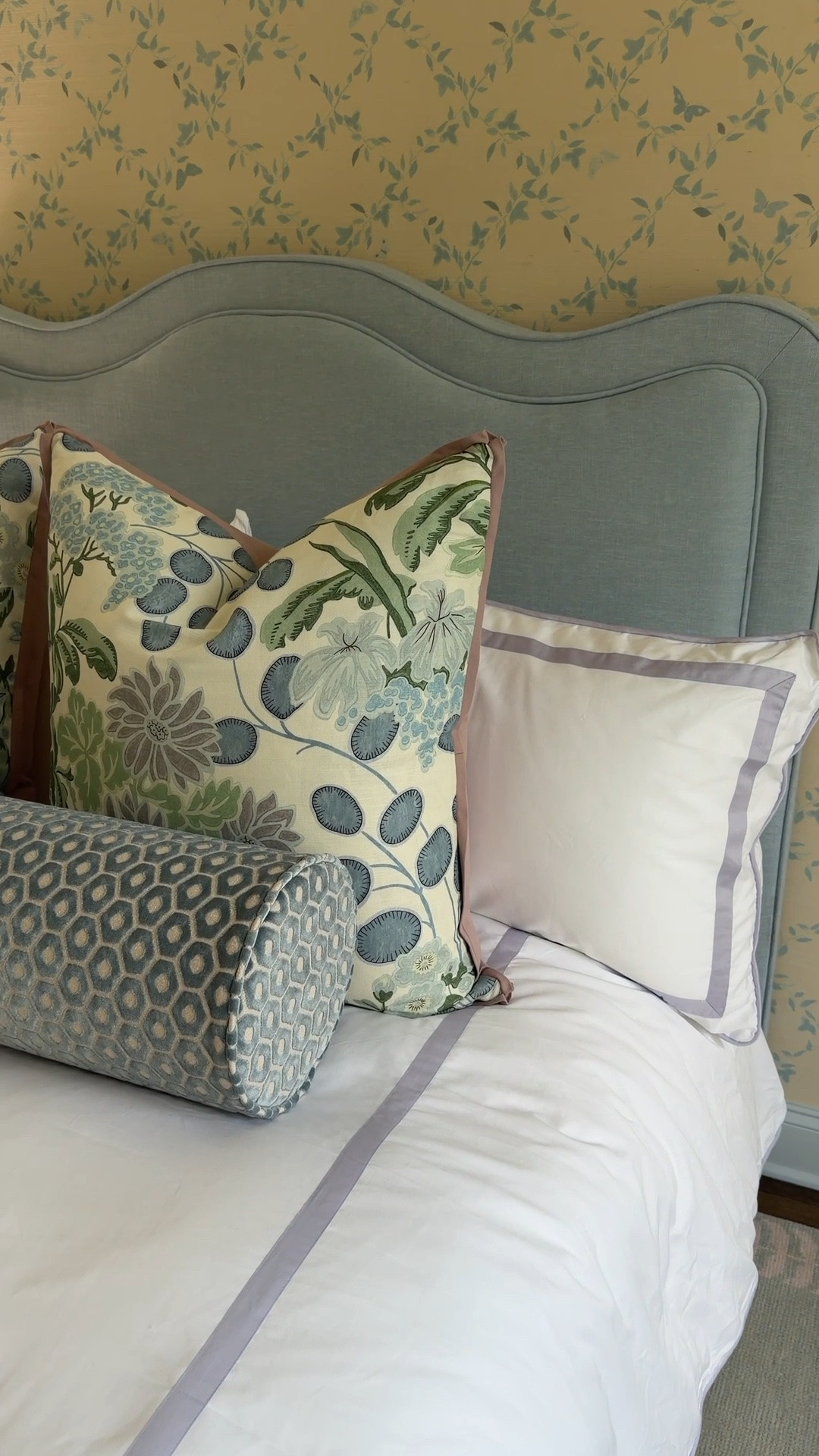 Guest room items!

#LTKHome
