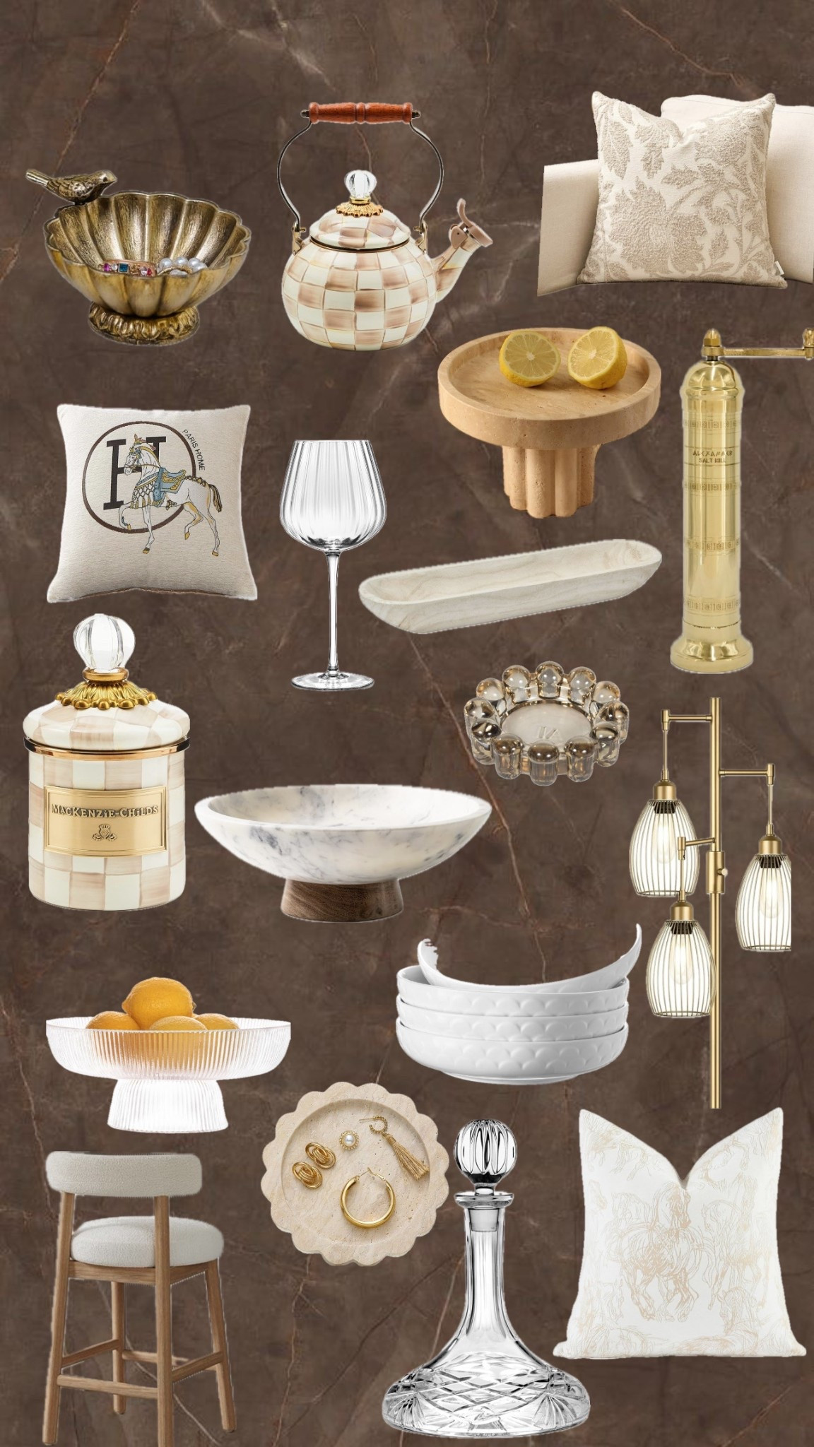 Amazon Finds

#LTKFindsUnder50 #LTKSeasonal #LTKHome