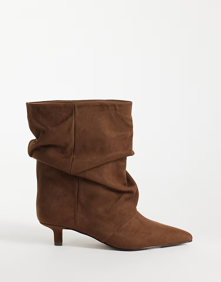 \u203a Schuhe | ASOS (Global)