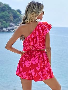 Visit the Store, WDIRARA    WDIRARA   Visit the Store                                            ... | Amazon (US)