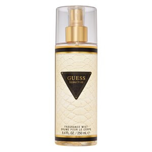 Guess Seductive Body Mist, 8.4 OZ | CVS Health