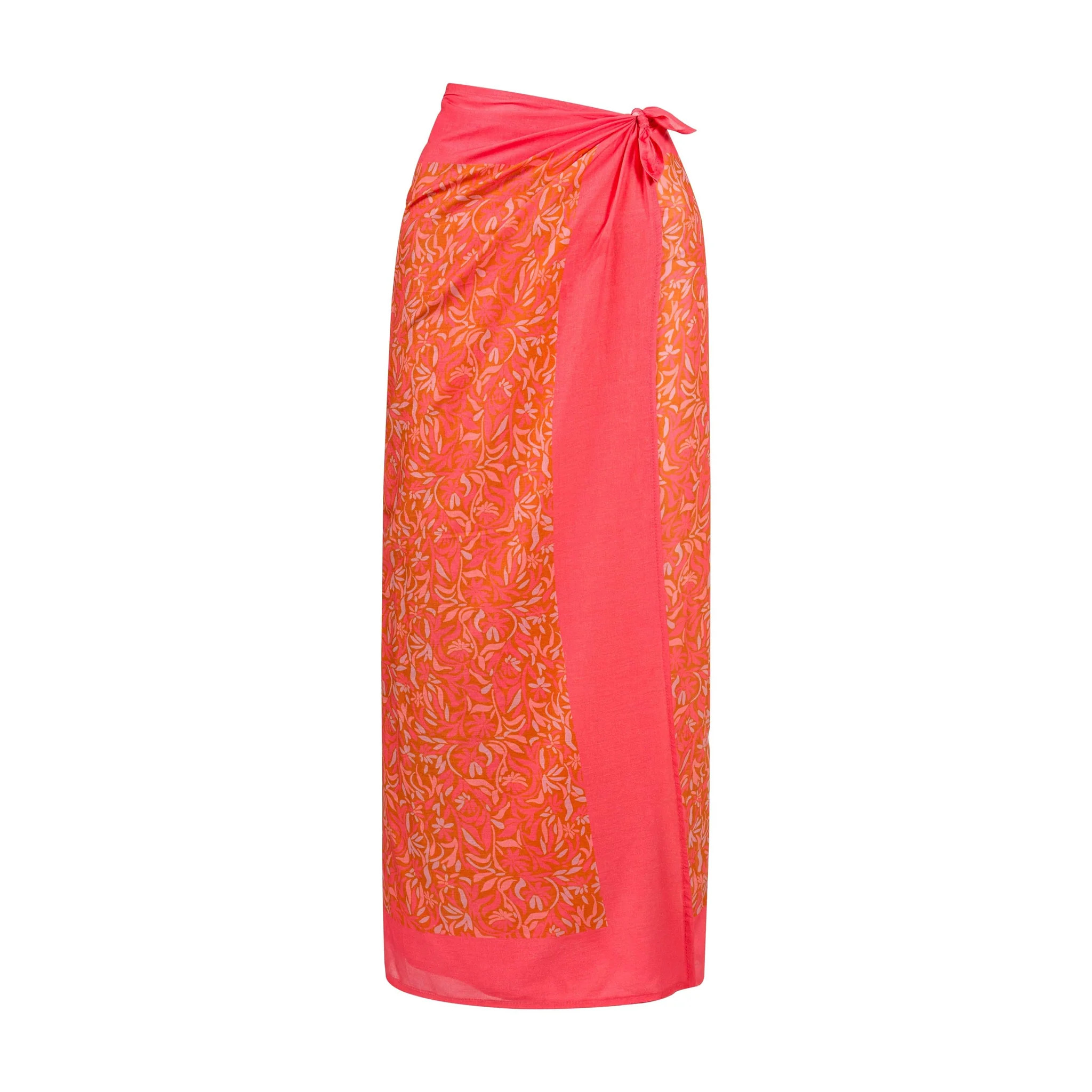 2023 — 2026
  Sunshine Tienda®
  
    |
    Privacy Policy
  
    |
    Legal & Policies | Sunshine Tienda