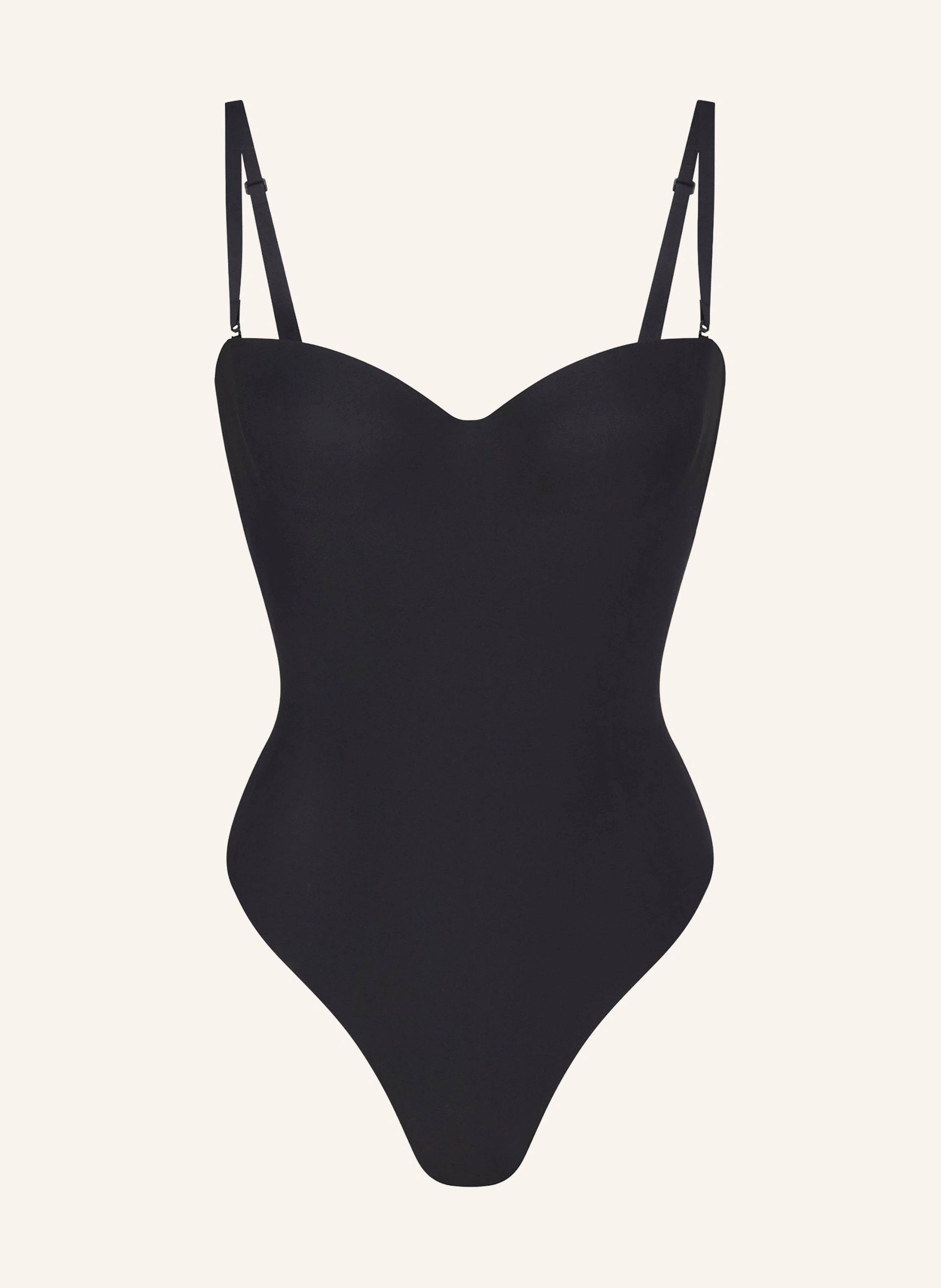 SKIMS String-Body SKIMS BODY in onyx | Breuninger (DACH)