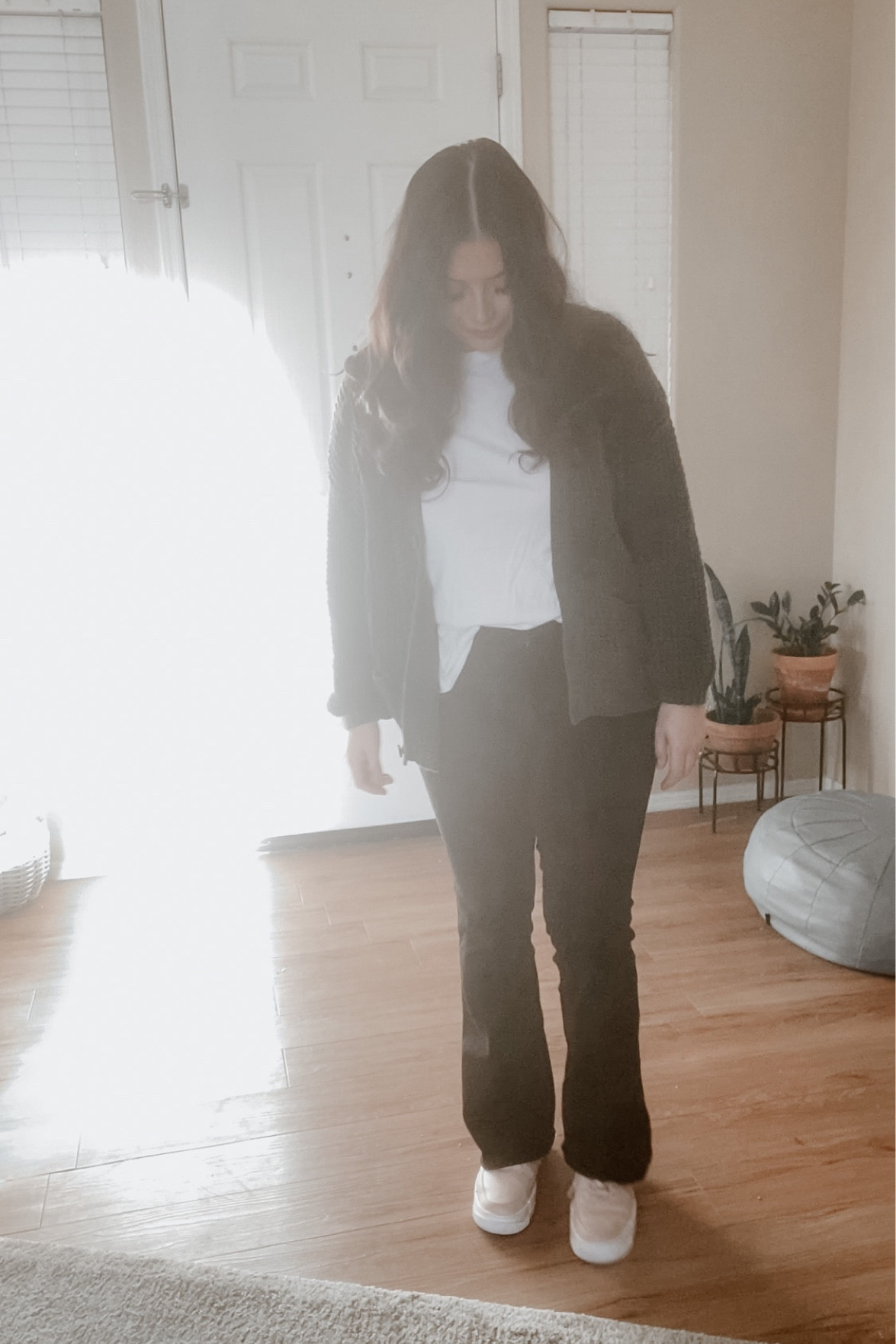 Best Black Friday deal! True to size 

#LTKHoliday #LTKbeauty #LTKstyletip