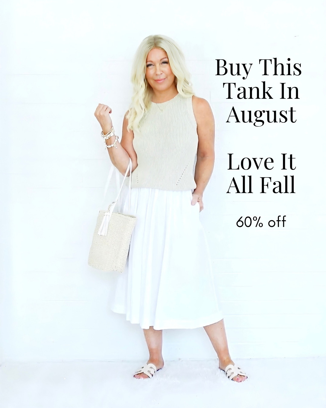 🚨 Weekend Sales, Steals & DEALS!
Shop now before your size is gone. 

 #LTKSeasonal #LTKOver40 #LTKSaleAlert