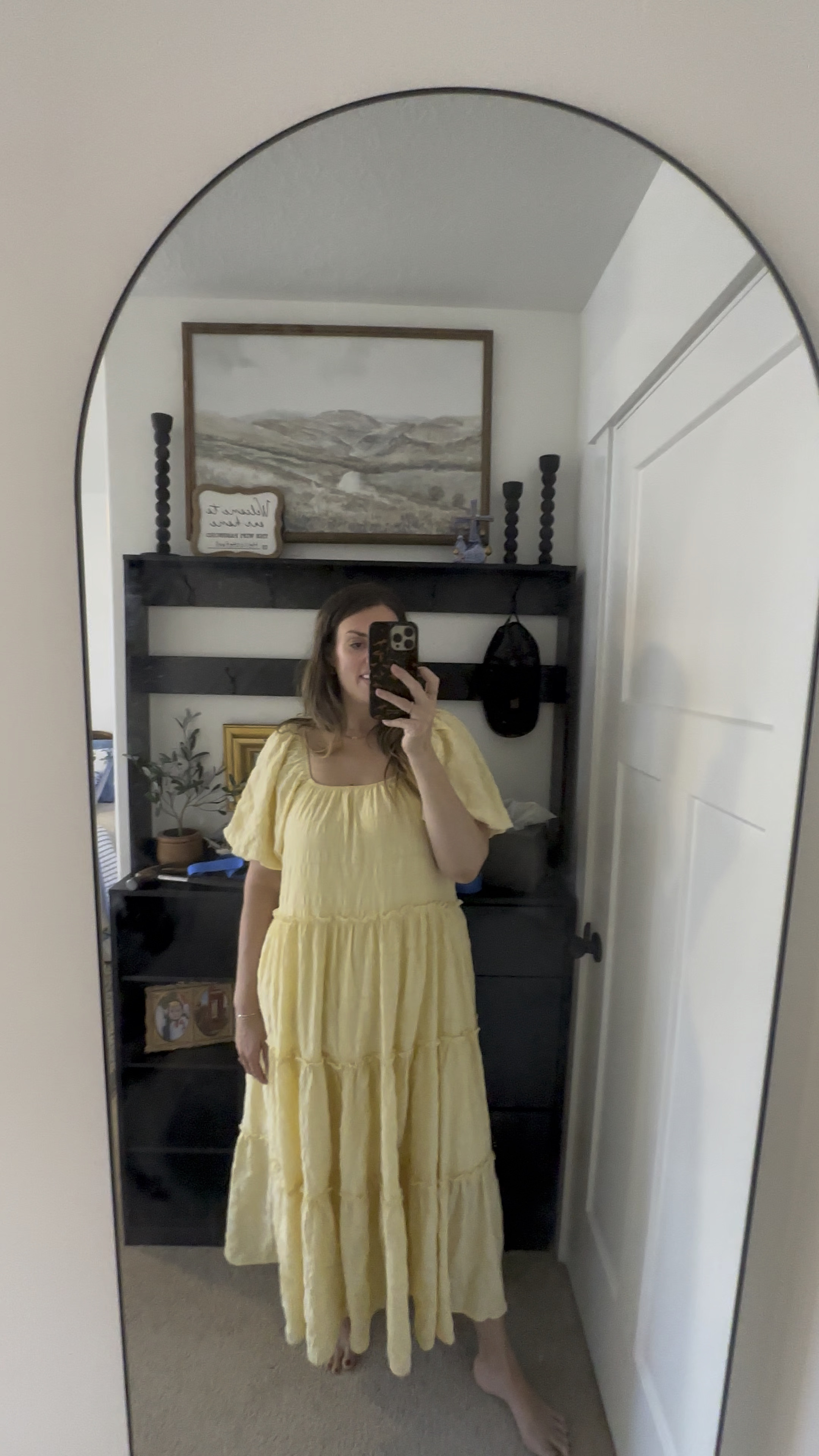 Guest room sources! 

#LTKWatchNow #LTKFamily #LTKHome