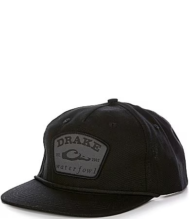 Drake Clothing Co. X Lost Hat - One Size | Dillard's