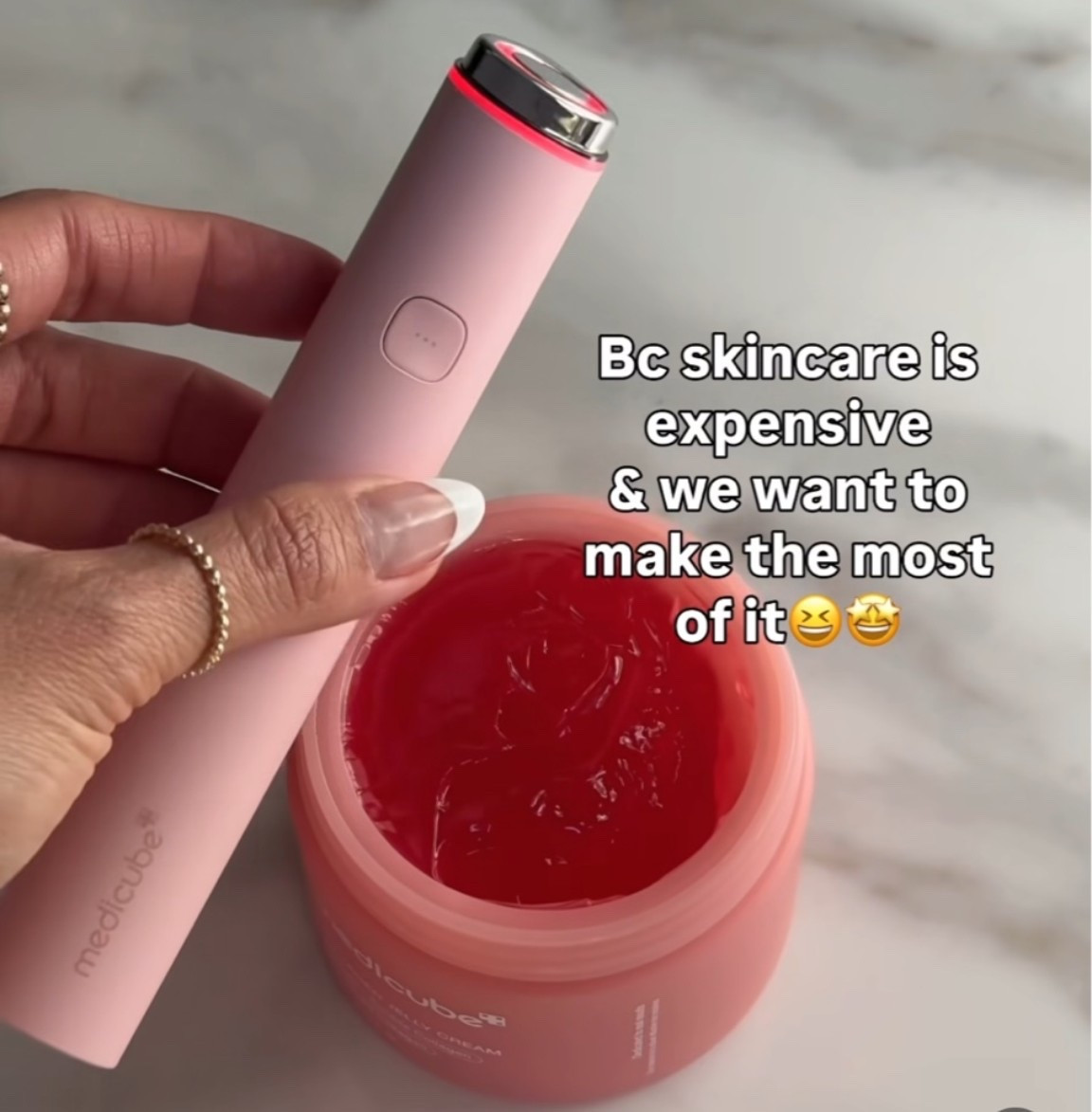 Scroll to shop!! Follow for more!! Xo! ✨

#LTKmomlife #LTKdayinmylife #LTKBeauty