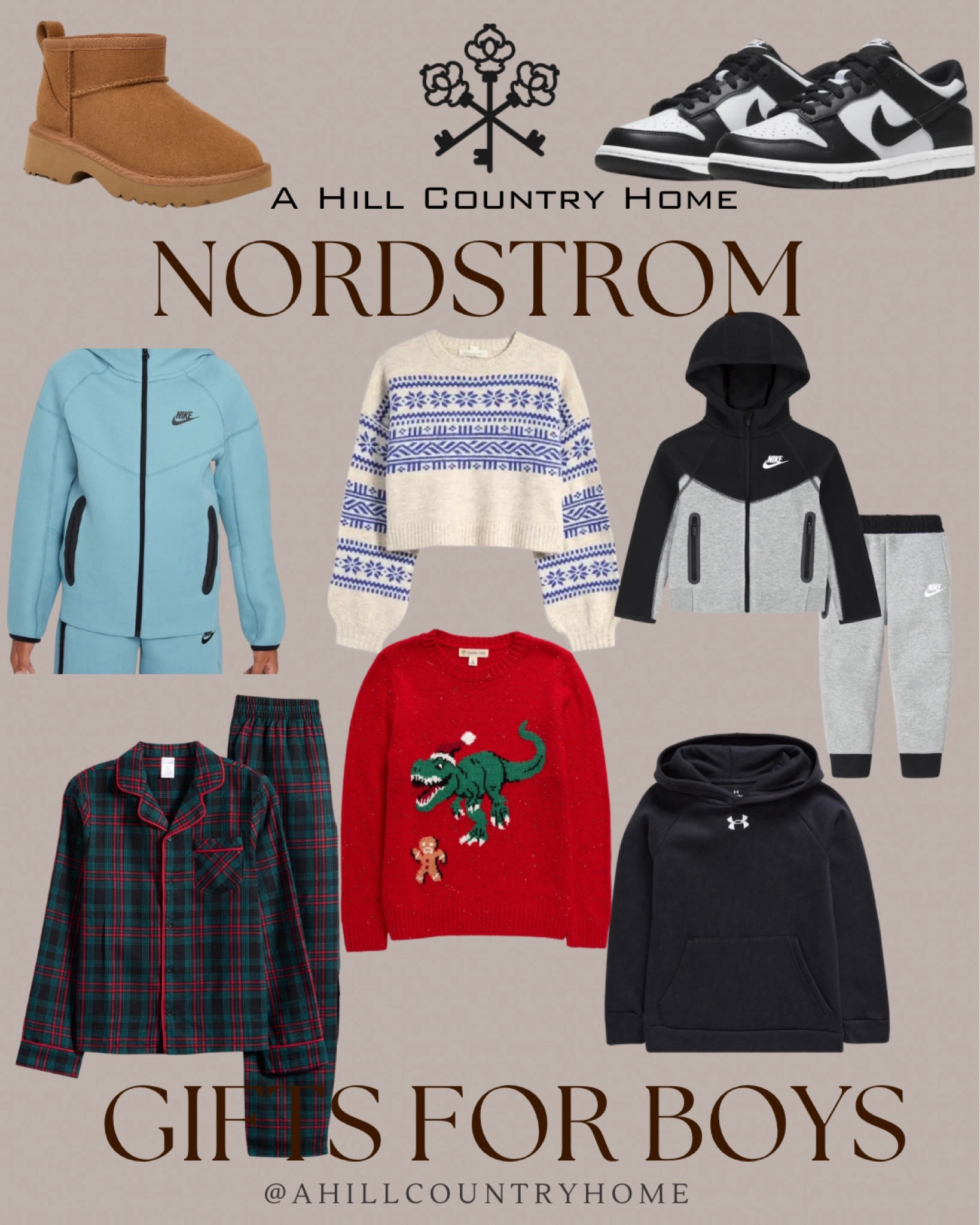 Nordstrom finds! 

Follow me- @ahillcountryhome for daily shopping trips and styling tips

Christmas decor, holiday decor, Target finds, Target home, Target Christmas, Christmas tree, Christmas finds, winter decor, home decor, entryway decor, wreaths, holidays, Christmas, Christmas dress, christmas skirt, Christmas gifts, Christmas dress, holiday dress, amazon holidays, amazon Christmas gifts

#LTKGiftGuide #LTKSeasonal #LTKHoliday