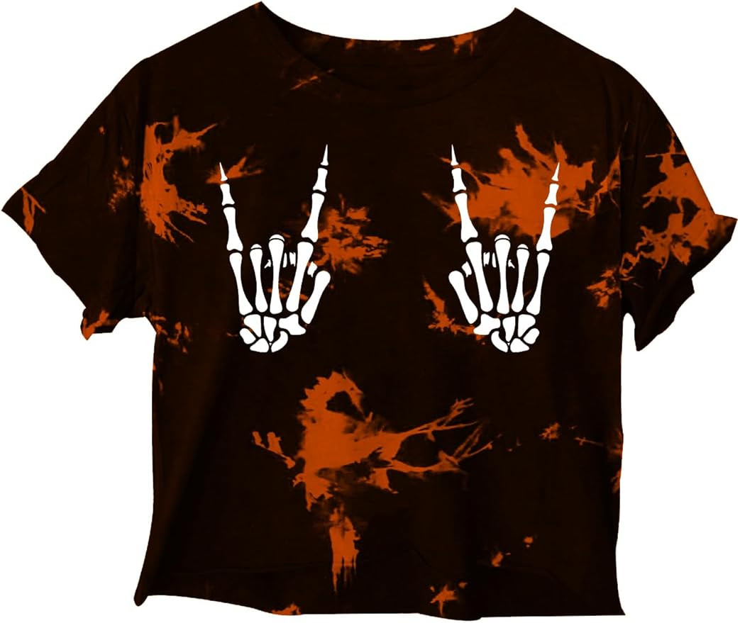 Brand: SODSHY | Amazon (US)