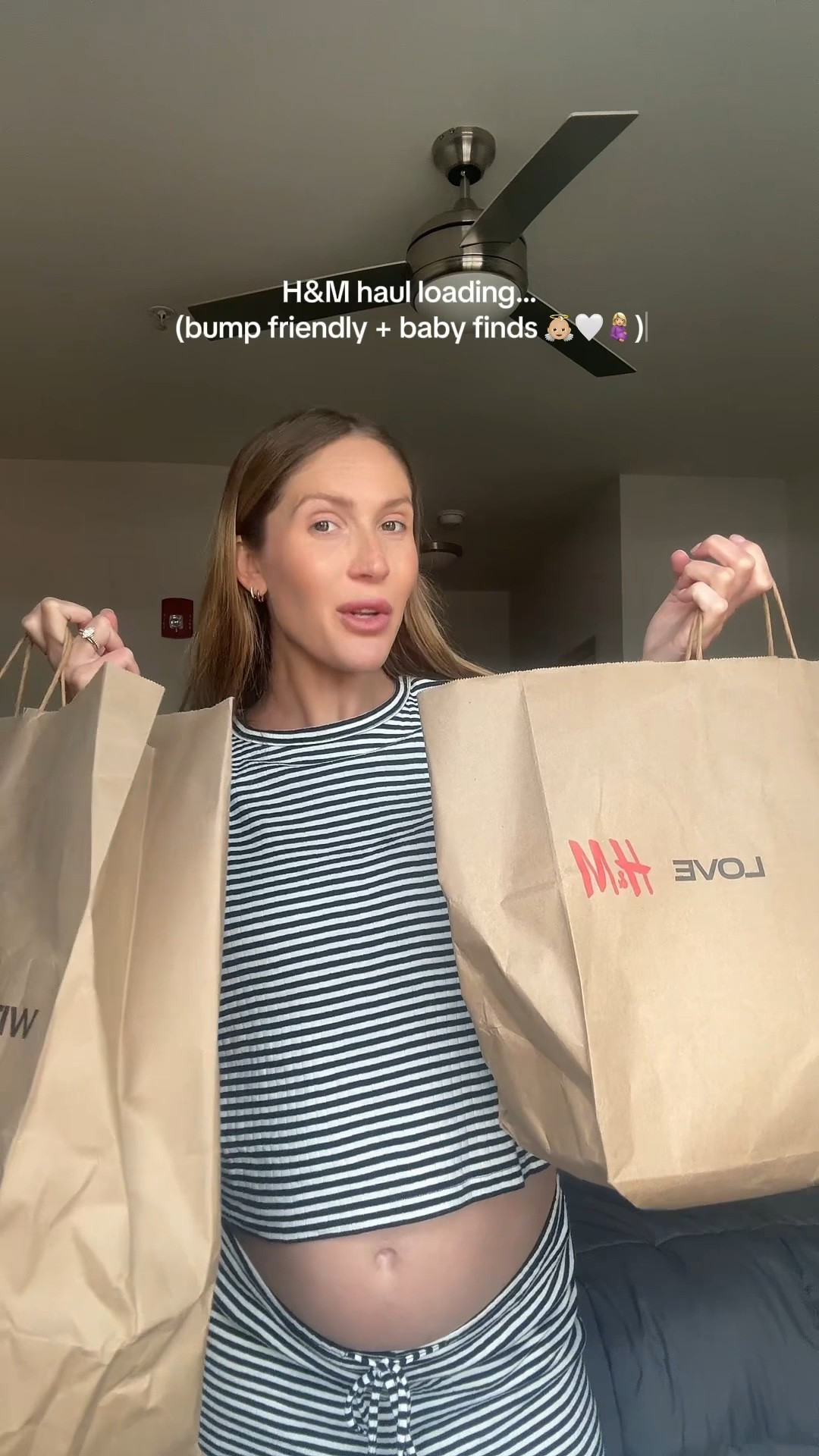 We love a good H&M haul 🤍🛍️🤌🏼🛒

Summer finds , bump friendly , baby basics , H&M 

#LTKBaby #LTKBump
