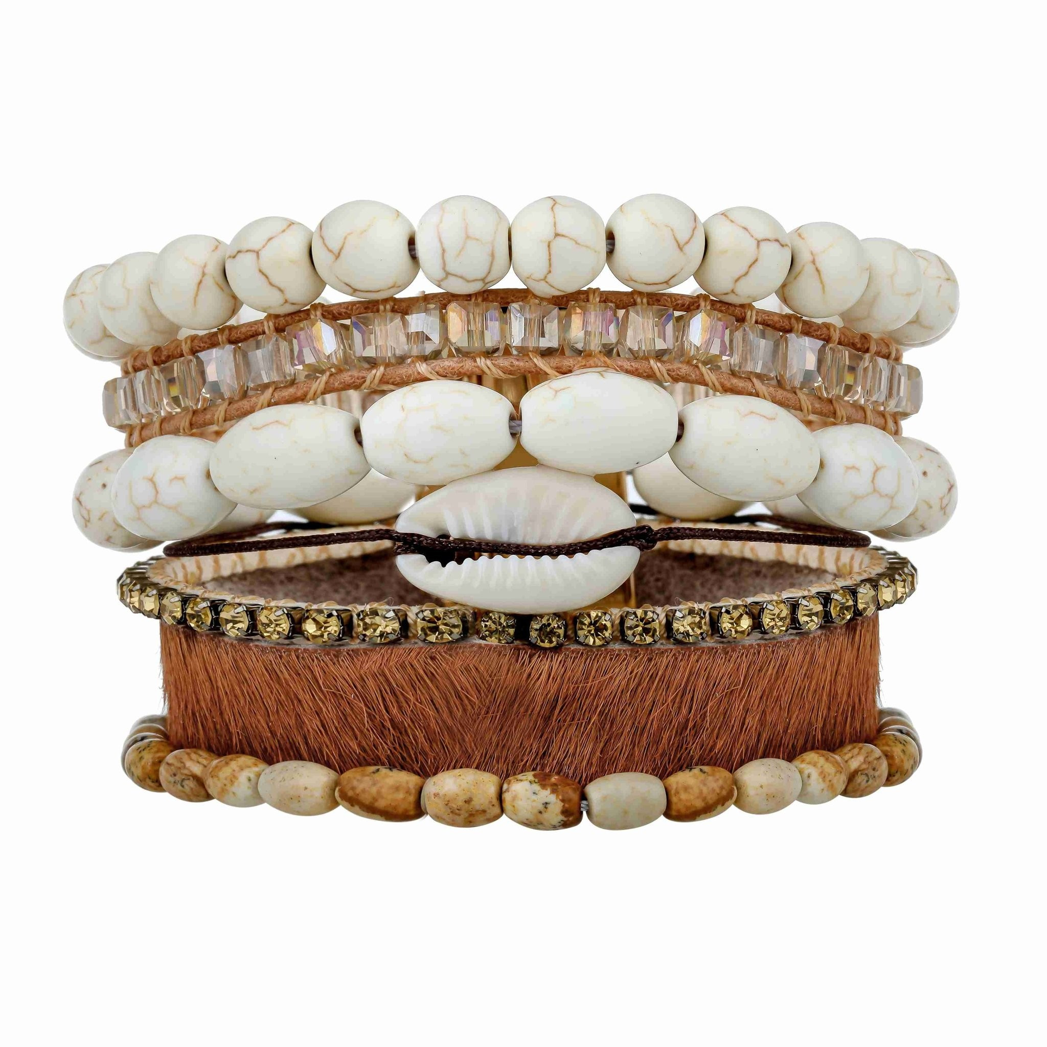 Cairo | Victoria Emerson