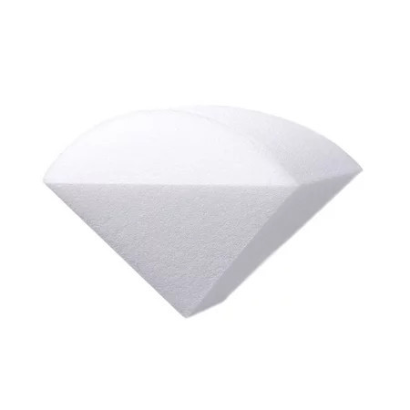 StansOut Makeup Blending Sponge | Walmart (US)