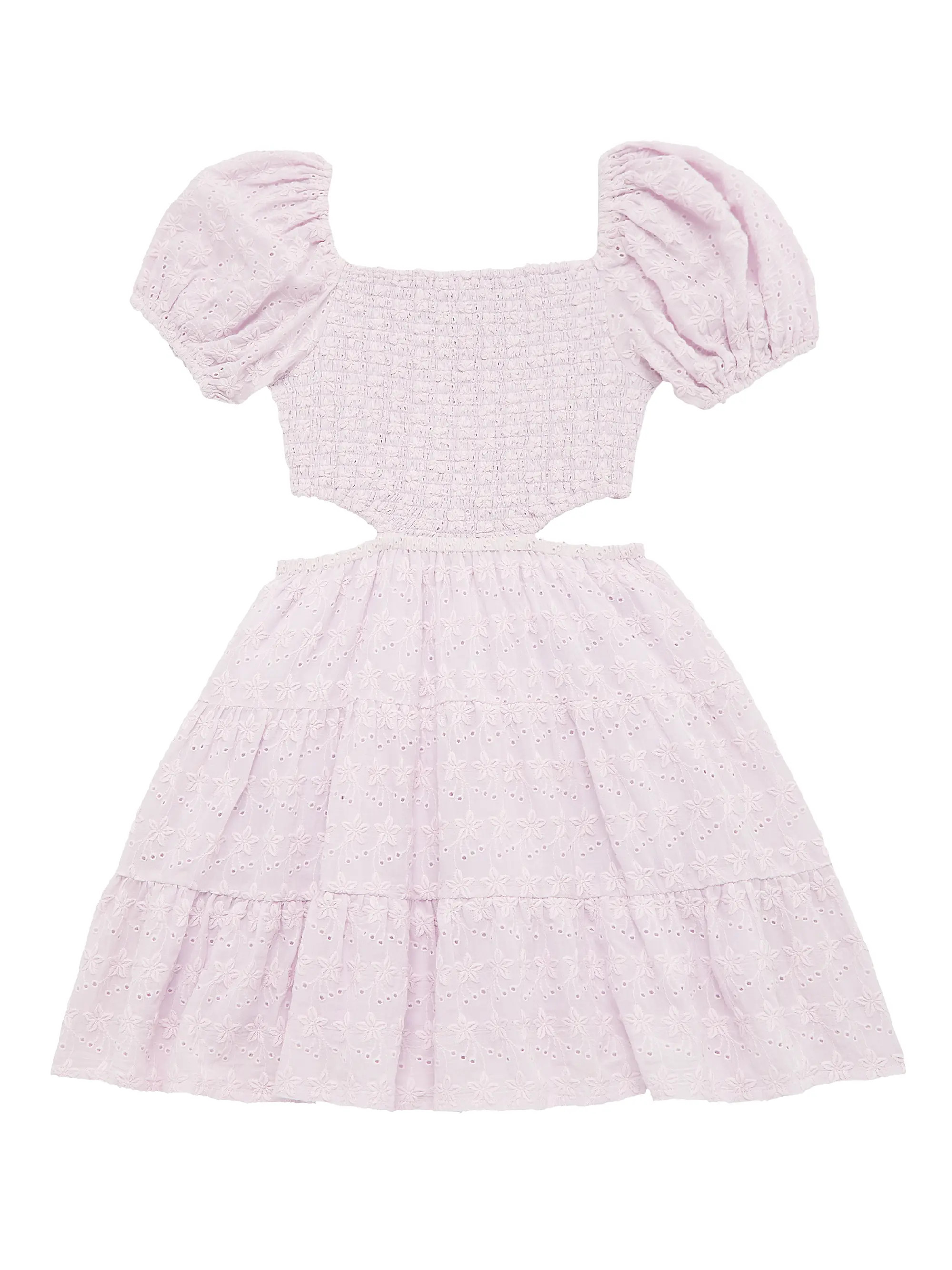 Girl's Phoenix Dress | Saks Fifth Avenue