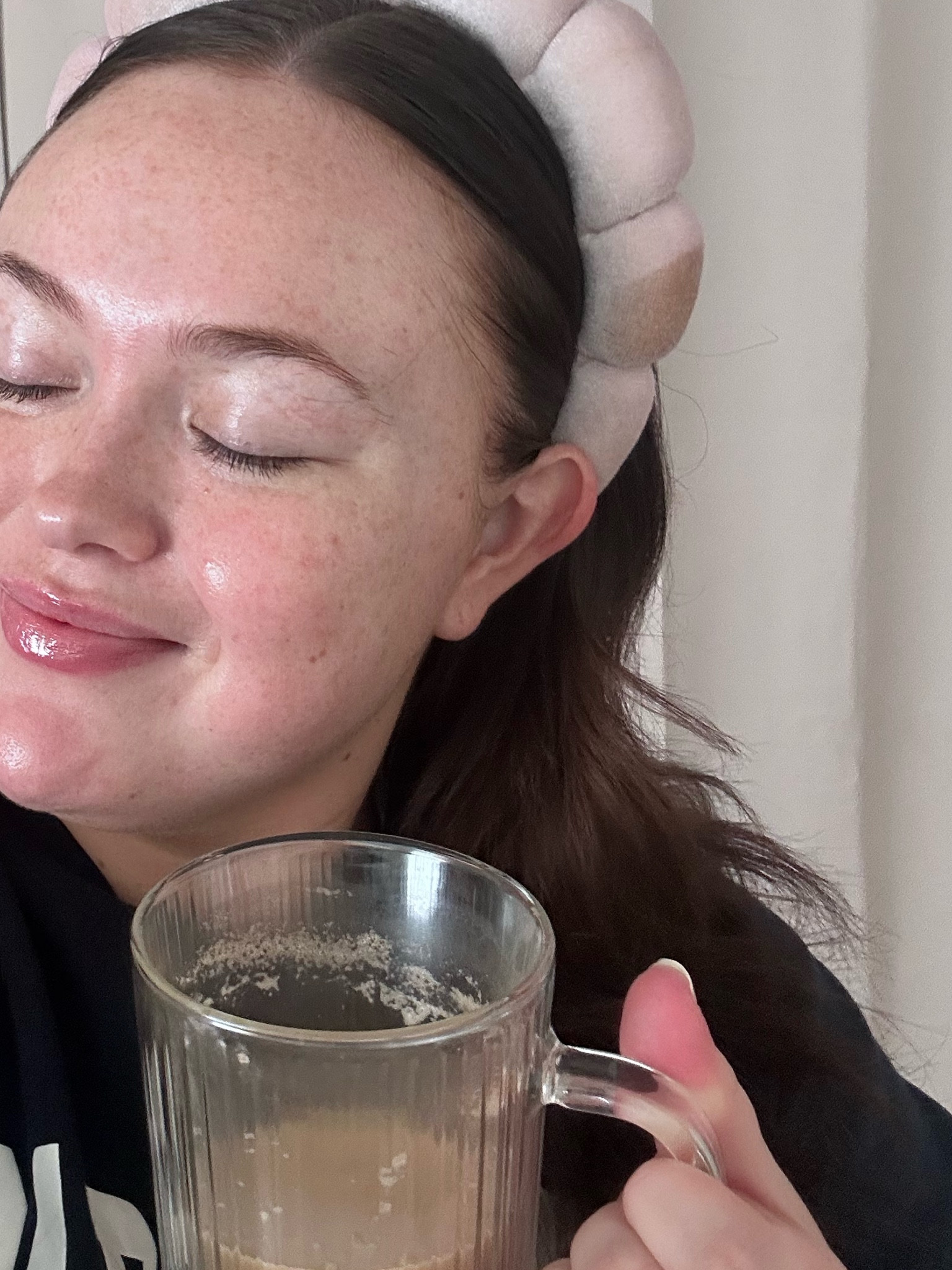 current skincare routine❤️ easy, simple & effective! 

#LTKBeauty #LTKU #LTKGiftGuide