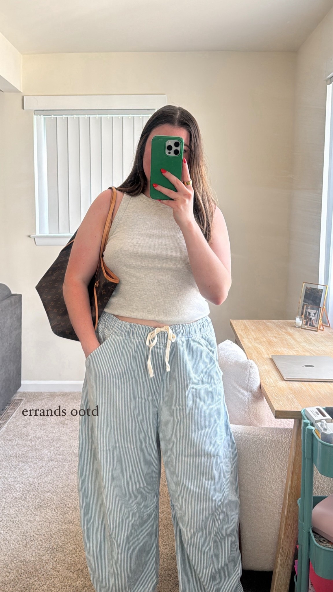 #LTKMidsize #LTKSaleAlert #LTKFindsUnder100