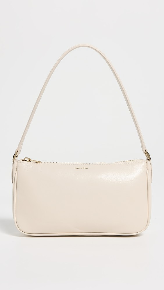 ANINE BING Mini Elly Bag | Shopbop | Shopbop