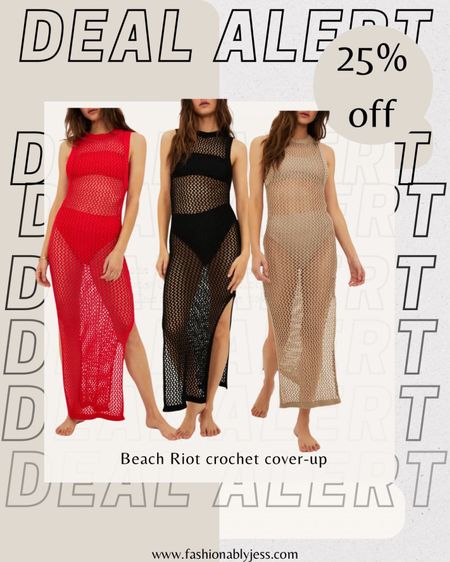 Cute sheet cover ups now on sale! Vacation outfit essential 

#LTKover40 #LTKswim #LTKstyletip