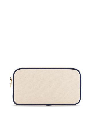 Canvas Small Pouch | Bloomingdale's (US)