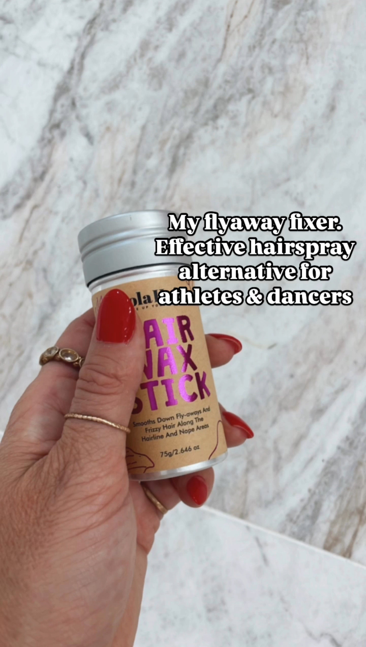 Big spring sale. Hair must have. Spring fashion. Bra. Vacation outfits. Pasties. Big spring sale. Organizers you didn’t know you needed. Organization. Hangers. . Spring break outfit. Closer must have. Home decor. Workwear laptop bag. Blazer set fits TTS, wear medium, but sized up to large for this looser casual fit.  Maxi dress. 2 piece set fits TTS. Spring g fashion outfit. Date night, Easter outfit. Workwear. Jeans. Sized up to large for this fit in the top: jeans sized up to 30. Office outfit. Spring break outfit. Spring must haves. Favorite jeans. Spring has yin. Beauty. Like + Comment MUST HAVE for my Part 1 of my everyday basics & I’ll dm ya the deets. 🎀 workout shorts. Active wear. Fitness

The best Amazon leggings, my holy grail dark self tanner, everyday basics layering top,




#LTKSaleAlert #LTKWatchNow #LTKBeauty