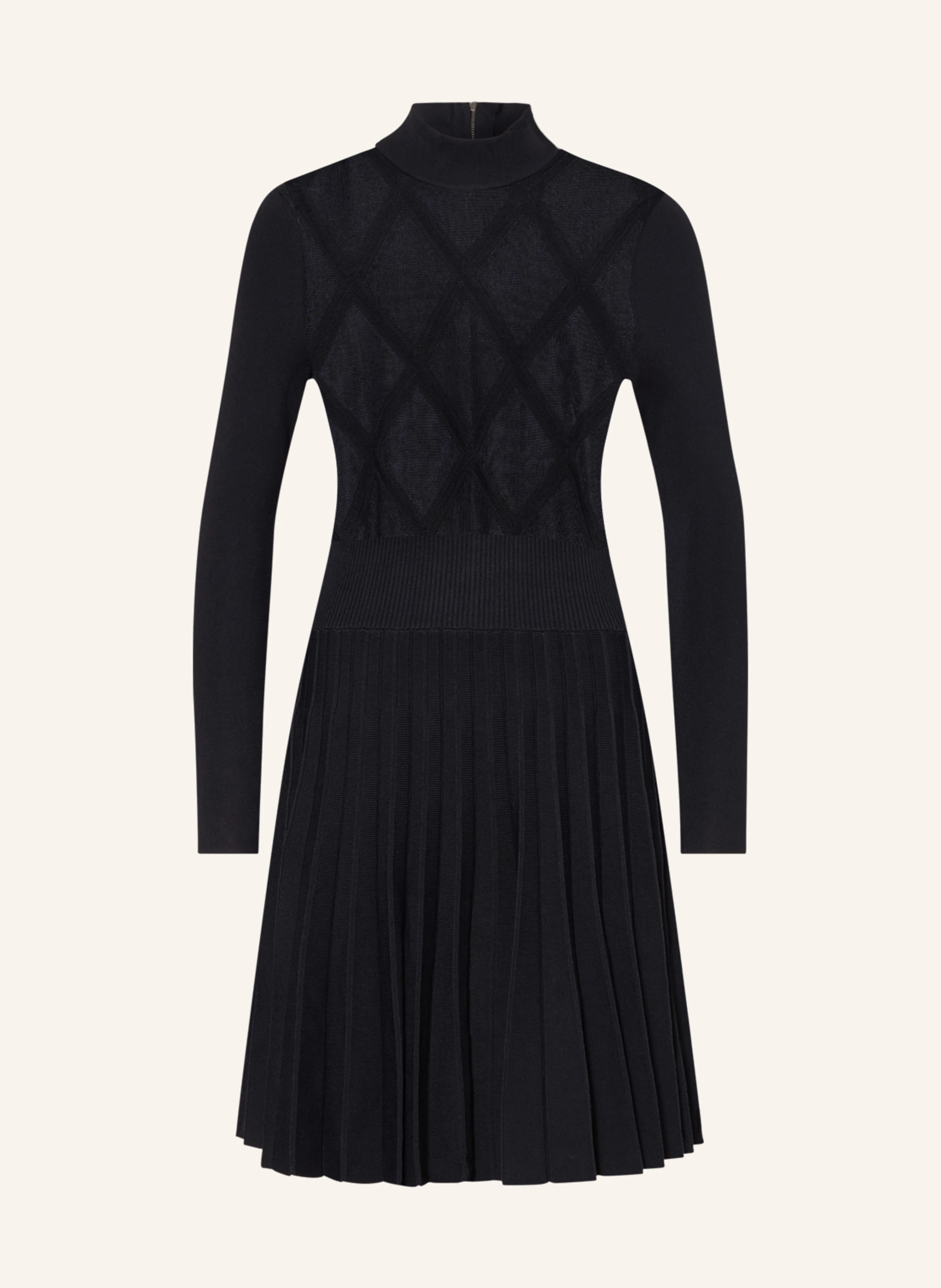Strickkleid FYONAH | Breuninger (DACH)