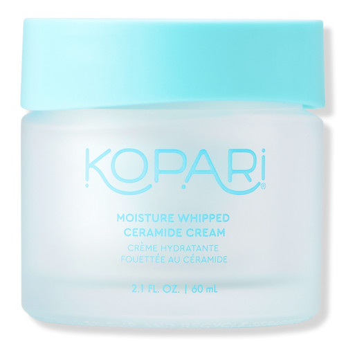 Kopari Beauty Moisture Whipped Ceramide Cream | Ulta