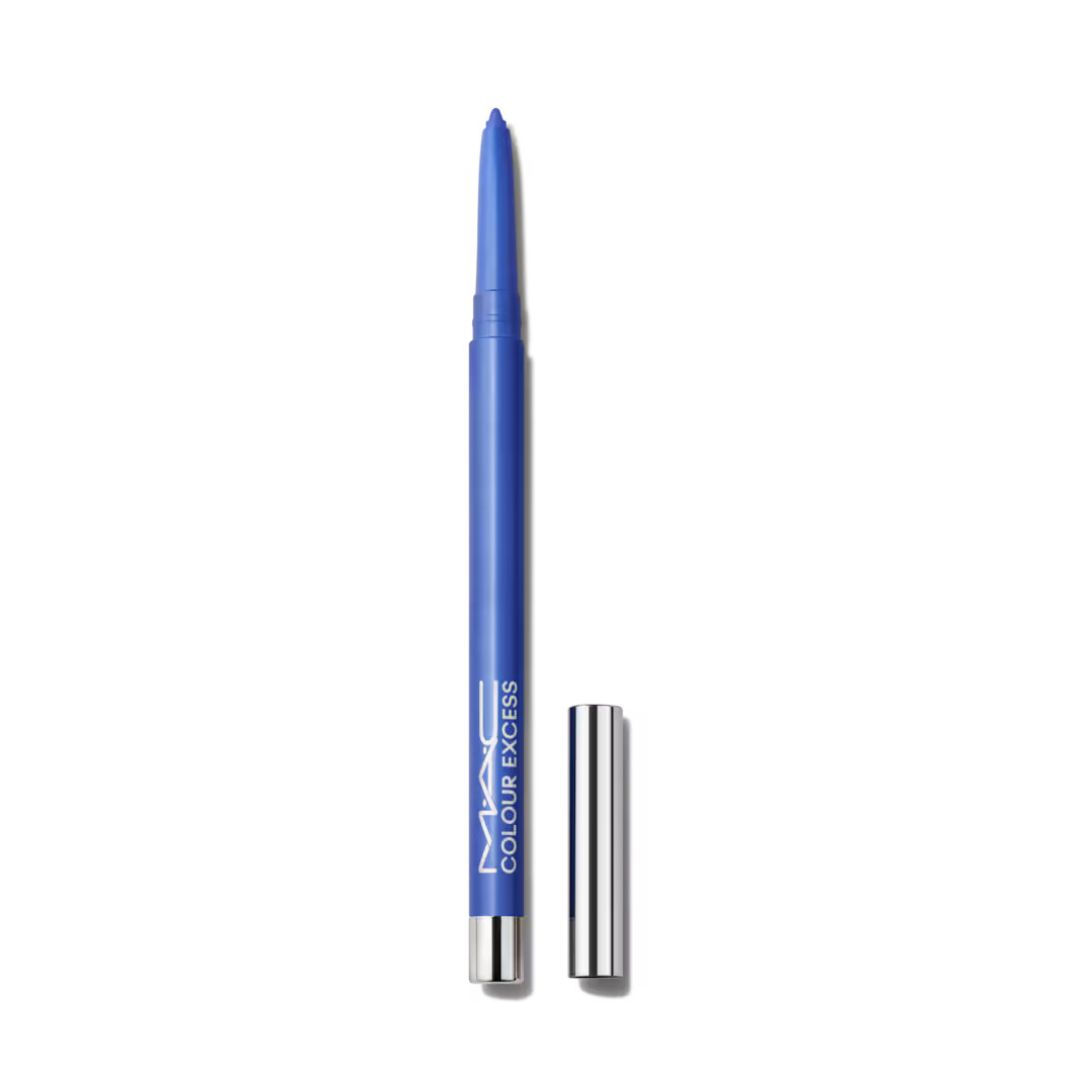 M·A·C Colour Excess Gel Pencil Eye Liner | MAC Cosmetics | MAC Cosmetics (US)