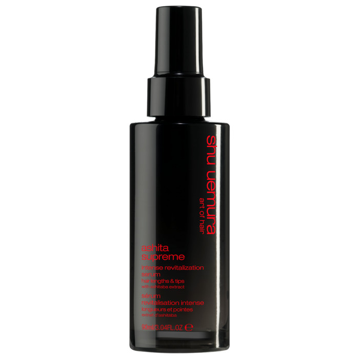 Ashita Supreme Smoothing Serum for Frizz Control | Sephora (US)