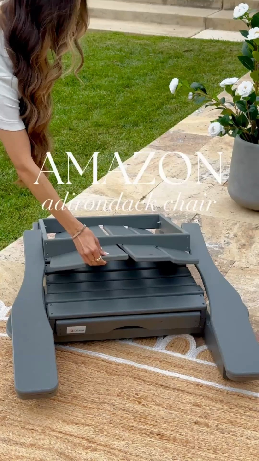 Scroll to shop!! Follow for more finds!!! Xo! 💫

#LTKdayinmylife #LTKmomlife #LTKHome