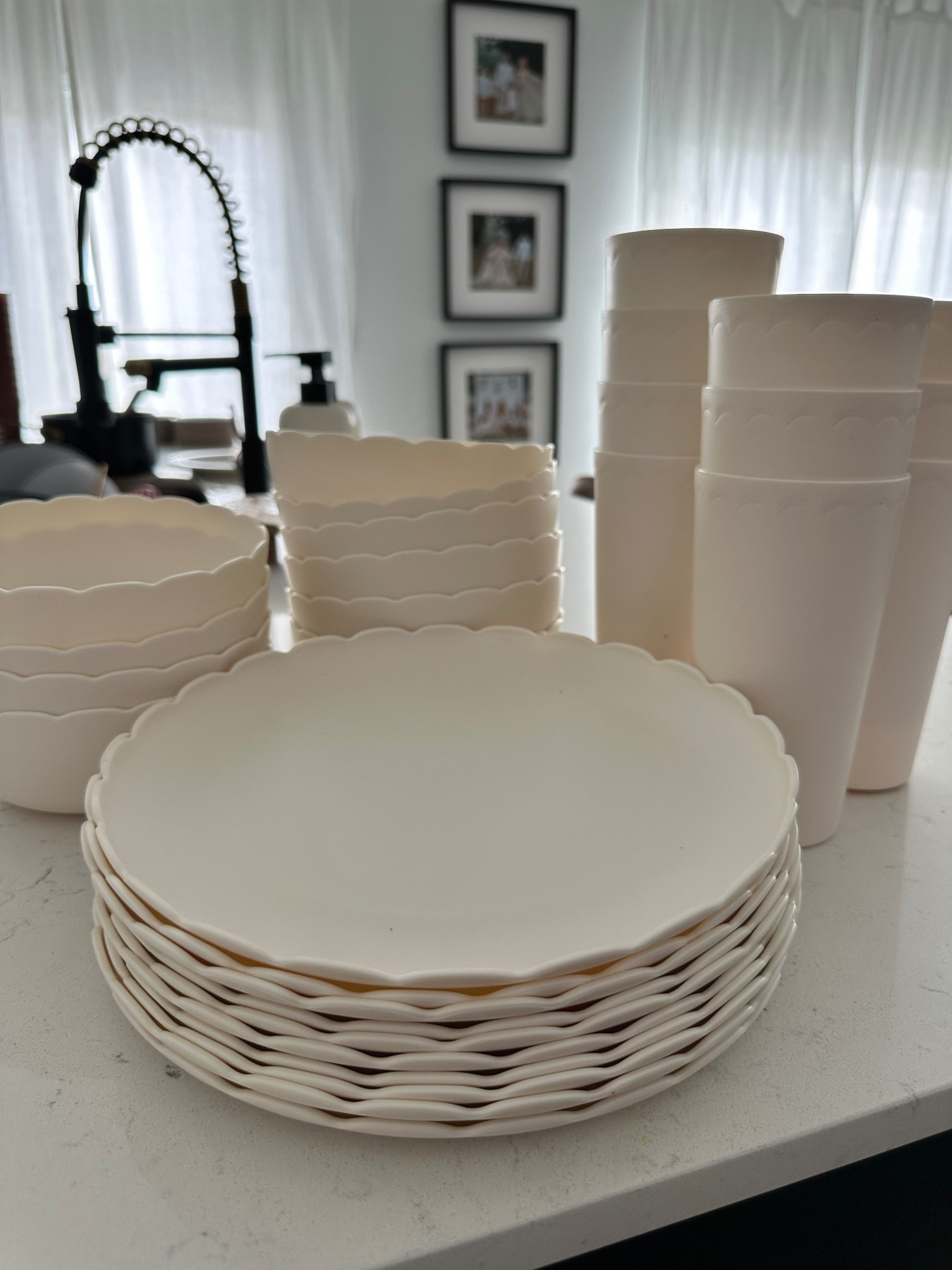 spring summer kitchen set 

#LTKHome #LTKSpringSale #LTKSeasonal