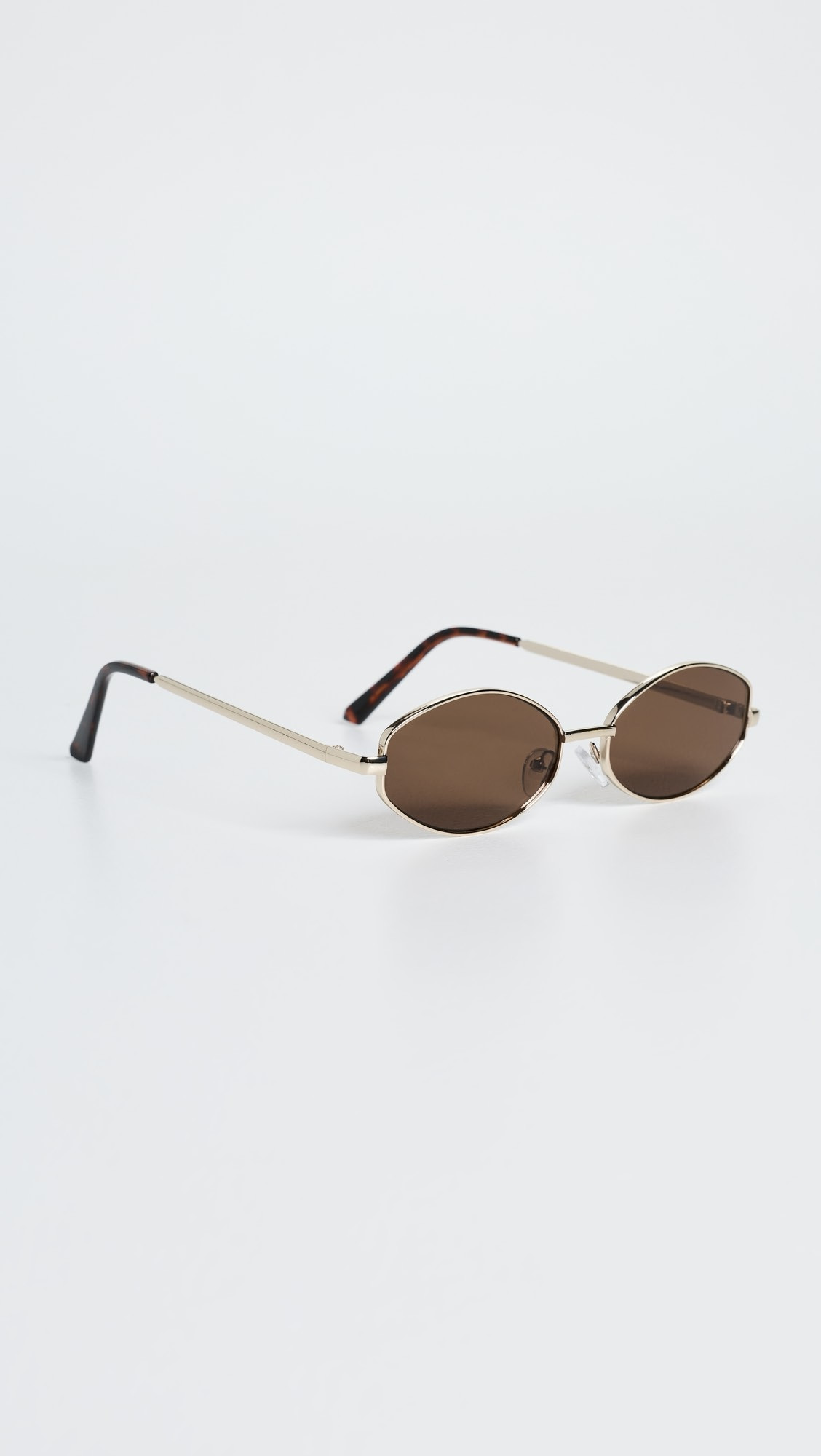 Objective Sunglasses | Shopbop