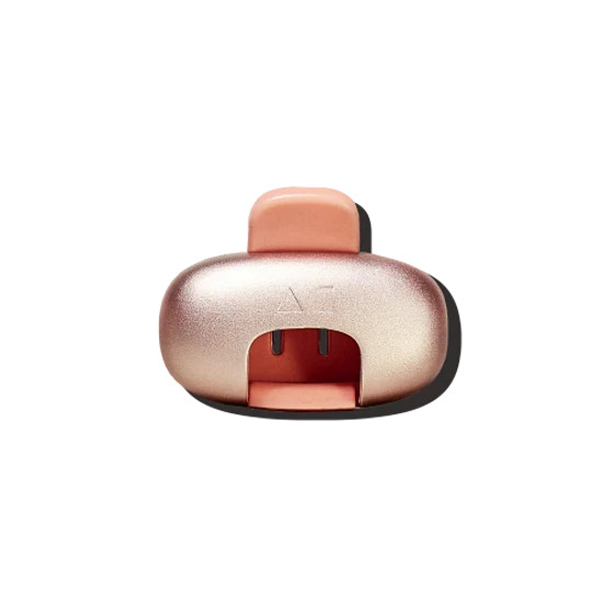 Razor Travel Case | Athena Club