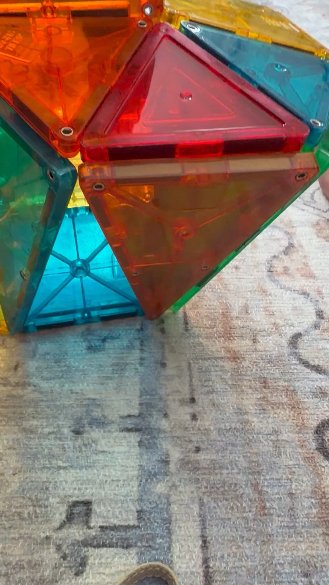 Best toddler toy 
