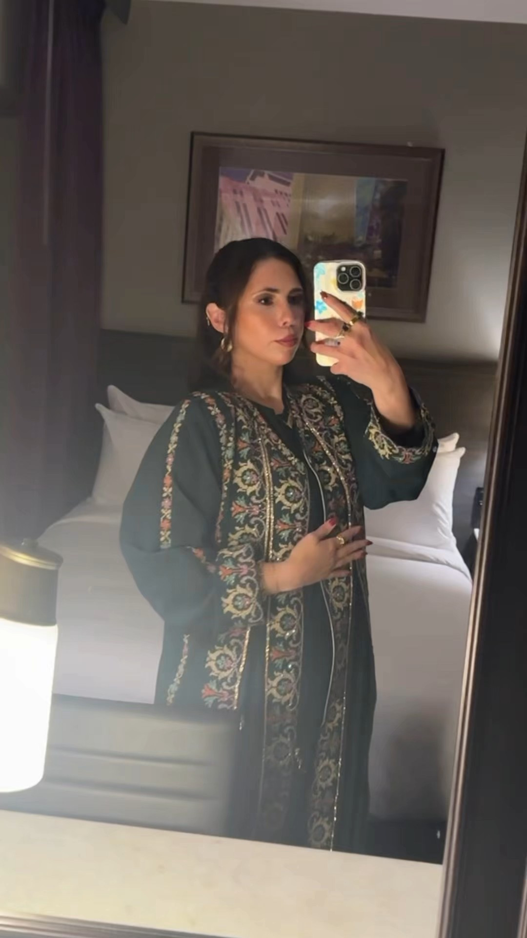 Weekend fits 🤍

#LTKWedding #LTKStyleTip #LTKFindsUnder50