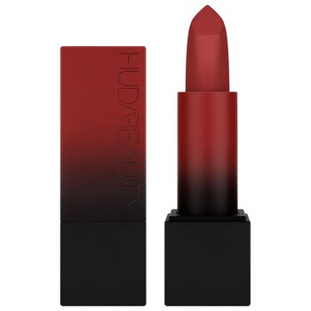 Power Bullet Matte Lipstick | Sephora (US)