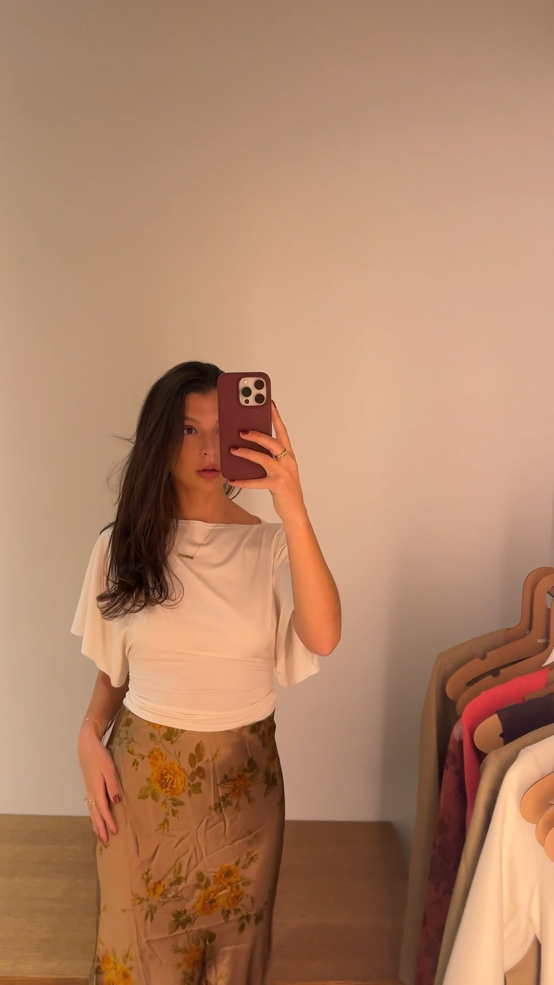 thanksgiving outfit of my dreams 

#LTKHoliday #LTKSeasonal