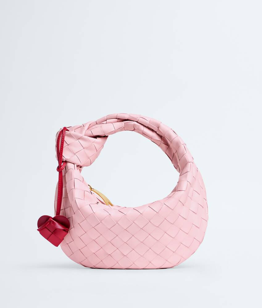Mini Jodie | Bottega Veneta