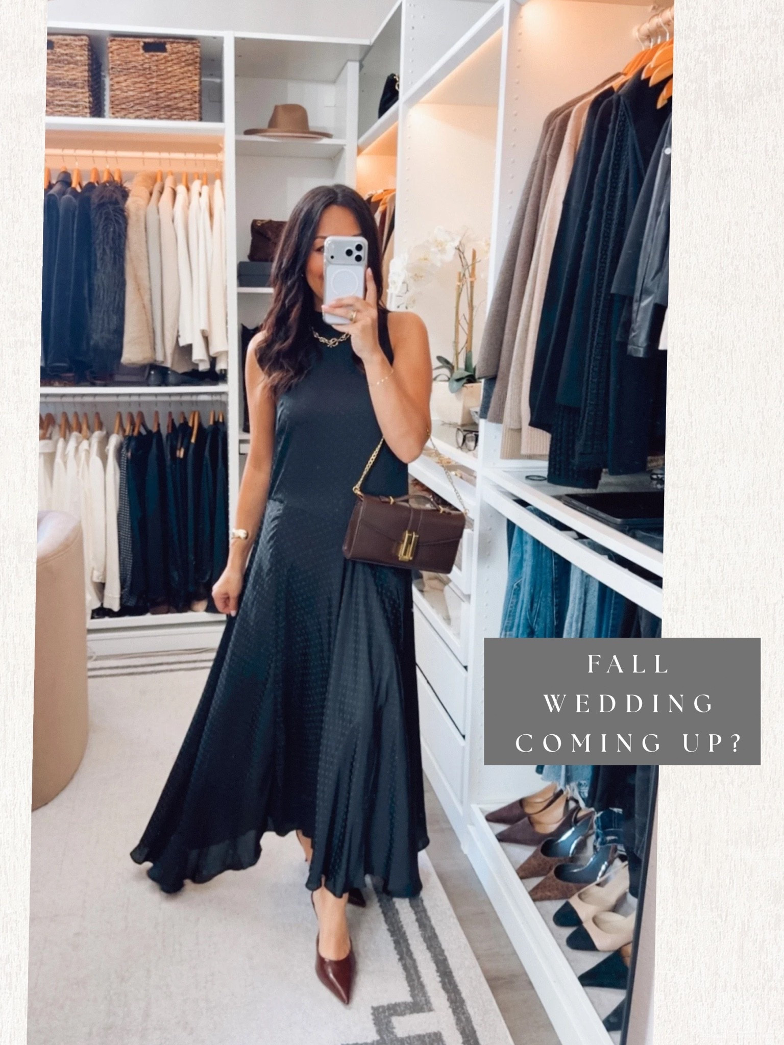 New Zara🔥
Wearing a medium has the perfect relaxed fit

#LTKootd #LTKOver40