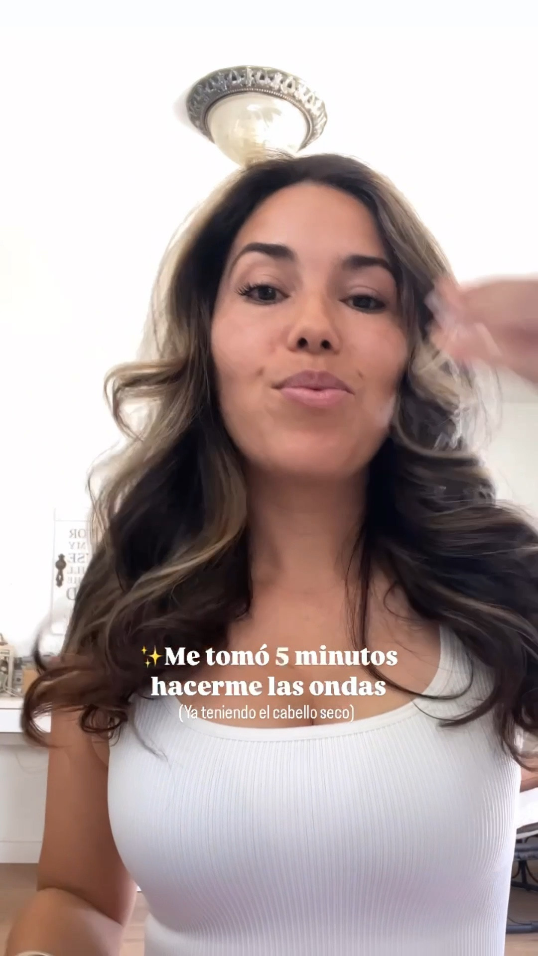 ✨Love my Dyson😍


#LTKStyleTip #LTKBeauty #LTKHome