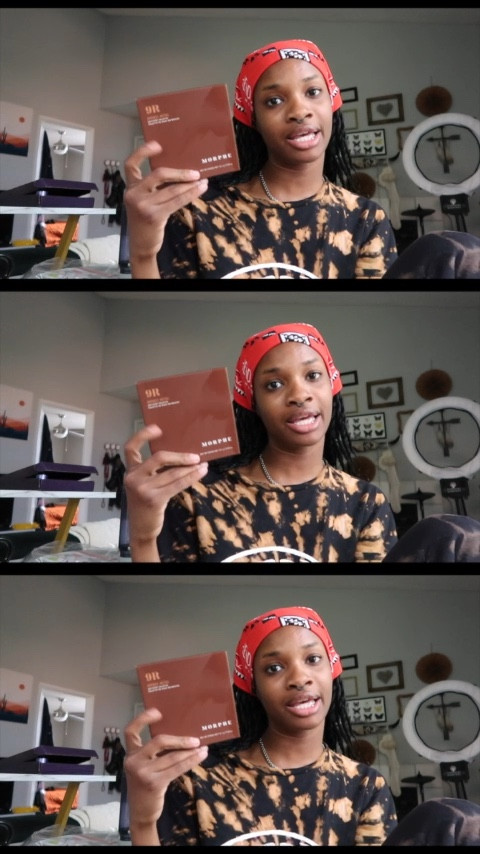 Here’s a little Ulta makeup and skincare haul 

#LTKVideo #LTKFindsUnder50 #LTKBeauty