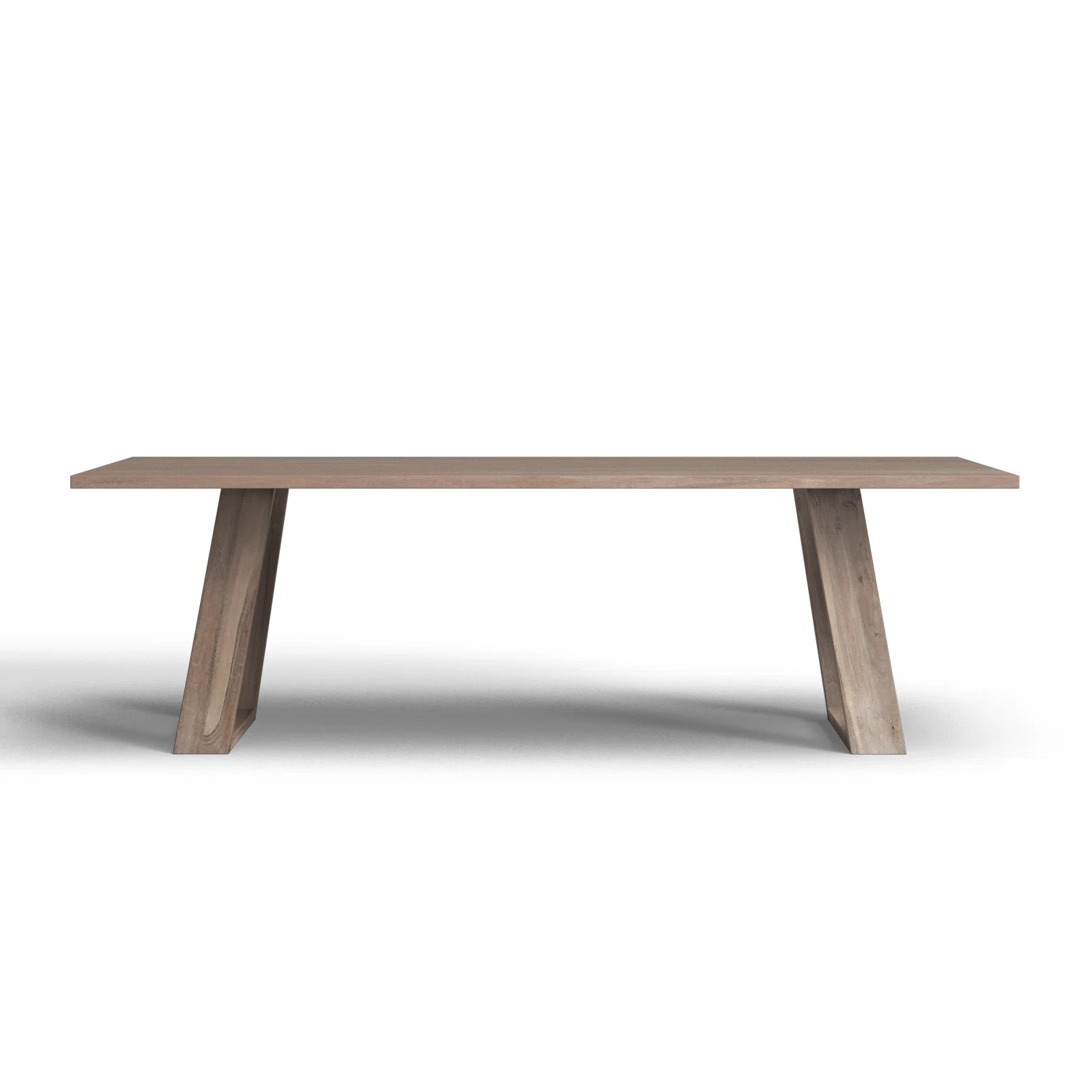 Joss & Main | Wayfair North America