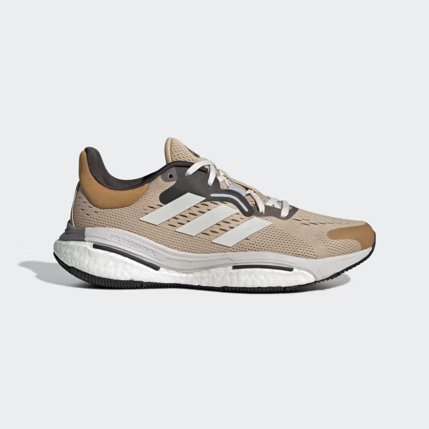 Solarcontrol Shoes | adidas (US)